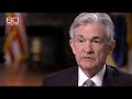 How the Fed prints money (in Jerome Powell's words)