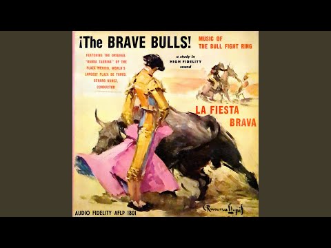 La Virgen de la Macarena