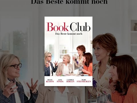 Book Club