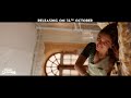 Maha Samudram Cheppake Cheppake Video Promo Sharwanand Siddharth Aditi Rao Hydari