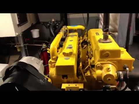 Belgium Spitz Dutch Barge Flat bottom, steel hull with rivets - Boatshed - Boat Ref#323011