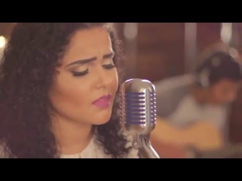 Glória Lima - Não Há Nada Como Cristo (None But The Jesus) (Acústico)