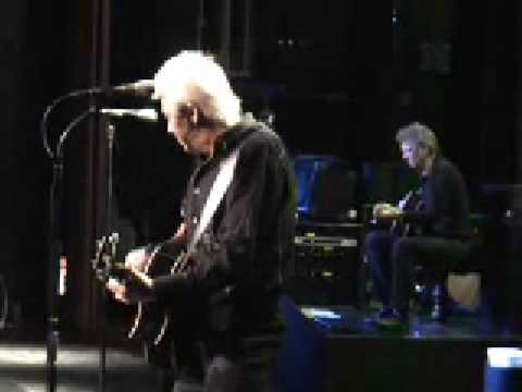 Golden Earring-Buddy Joe (live)