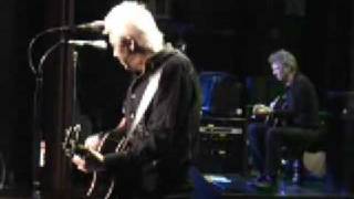 Golden Earring-Buddy Joe (live)