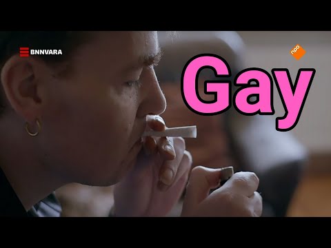 Transgender Spijt — een Nederlandse documentaire
