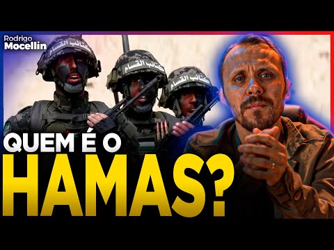 video thumnail