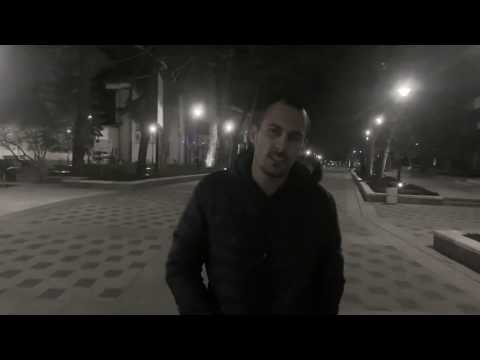 Smoka - Тук съм