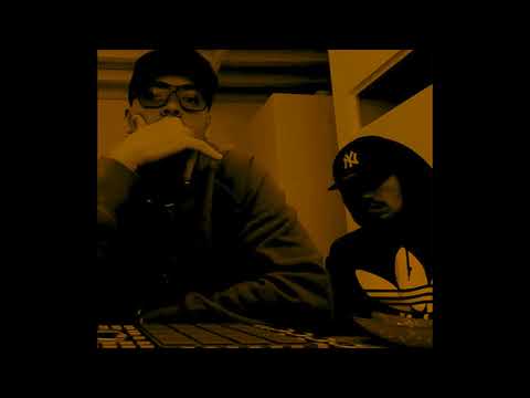 Antee - 05.30 freestyle (Prod. by ANTEE & RASTEE)