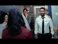 Ajay Devgan Ke Anubhav Se 149 Jan Bache Movie Clip Ranway34