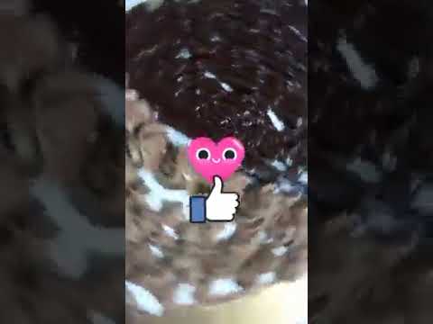 spong cake#subscribe #like #share