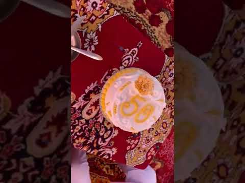 anniversary decoration #mansha