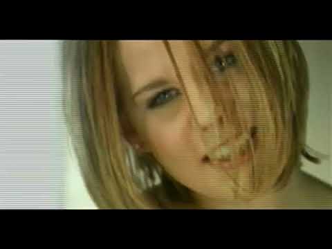 Jan Wayne meet Lena - Total Eclipse Oh The Heart