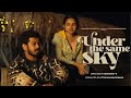 Under The Same Sky Official Short Film Devaraj TR Sudeep Palanad