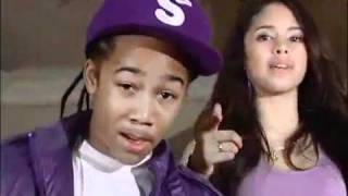 Scooter Smiff - Kiss Me Through The Phone Remix ft. Jasmine V