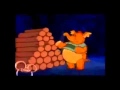 Papa Heffalump S Sneeze Of Doom