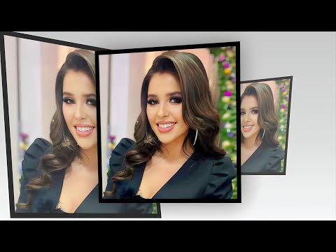 Sonia Ratiu ❌ COVER  ❌ “ Dimineața când sunt beat “  ❌ BDLP ❌