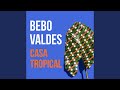 Music Box Mambo - Bebo Valdés - Topic Music Box Mambo