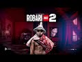 Ntate Stunna Robari 2 Official Audio