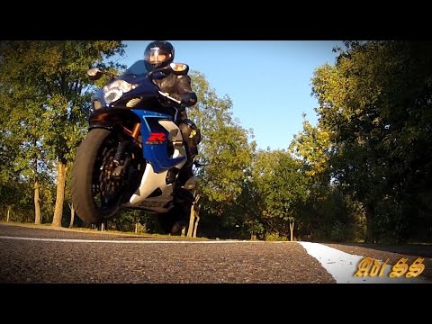 download lagu mp3 mp4 Gsx R 1000 K6, download lagu Gsx R 1000 K6 gratis, unduh video klip Gsx R 1000 K6