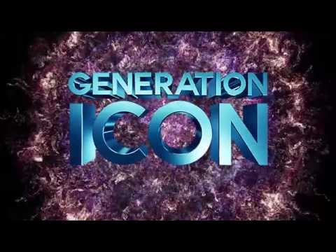 Dj Miller & Red Square feat. Artur Suvorov - GENERATION ICON
