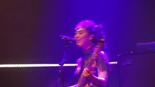 ADOY(아도이) - Young . ADOY(아도이) Drive Vol.1  @Yes24 live hall(구 악스홀)