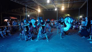 Download lagu Babak 2 Kreasi Putra Full Tarian | Budoyo Kudho Perwiro live Dayakan mp3 Download lagu Babak 2 Kreasi Putra Full Tarian | Budoyo Kudho Perwiro live Dayakan mp3