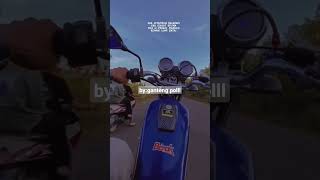 Download lagu STORY WA||RX KING GAS JENGAT' #story #storywa mp3 Download lagu STORY WA||RX KING GAS JENGAT' #story #storywa mp3