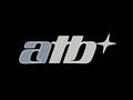 Ecstasy by ATB