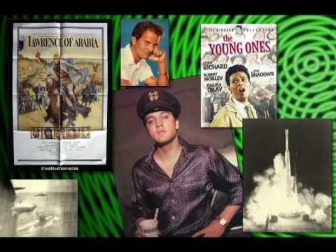 download lagu mp3 mp4 Jeg Vil Ha En Stor Ballong, download lagu Jeg Vil Ha En Stor Ballong gratis, unduh video klip Jeg Vil Ha En Stor Ballong