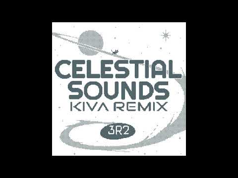 [Cytus II] Celestial Sounds (KIVΛ Remix) - 3R2