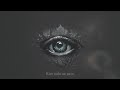 Jai Dhir X Harjas Harjaayi Akhiyaan Official Audio Prod By Sshiv