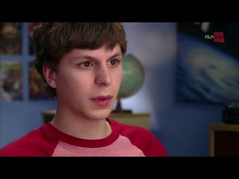 Następny krok - zobacz na kanale FilmBox