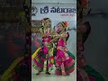 SREE NATARAJA DANCE STUDIO NANDIKOTKUR MoonlightFrames