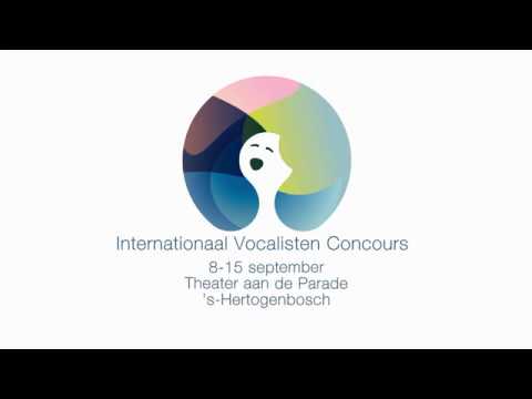 Internationaal Vocalisten Concours