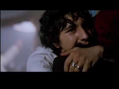 Dom Za Vešanje - Ederlezi Avela