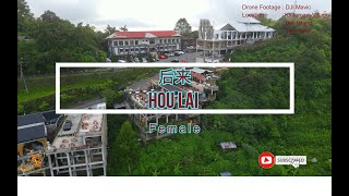 Download lagu 后来 (Hou Lai) Female Version - Karaoke mandarin with drone view mp3