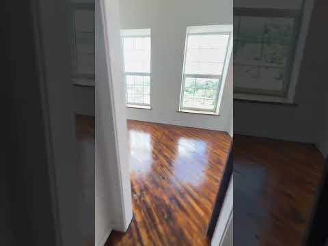 Kent Mills - Video 2 of 2