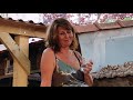 Mauvaises Rencontres Le Plombier