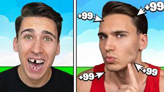 Video thumbnail image