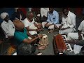 Sheethanagar Ramabajan