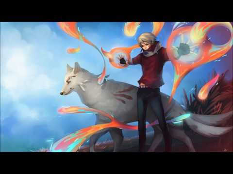 Deflo x Kezwik Feat. EH!DE - Black Hound