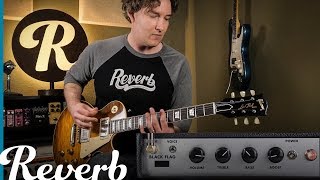 Джерковое удилище zalt solo 6& amp