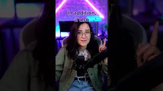 Download lagu Pros and Cons of AIO mp3