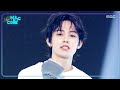 CORTIS FaSHioN Show MusicCore Aired On MBC250920 CORTIS