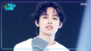 Download lagu CORTIS - FaSHioN | Show! MusicCore | aired on MBC250920 #CORTIS mp3 Download lagu CORTIS - FaSHioN | Show! MusicCore | aired on MBC250920 #CORTIS mp3