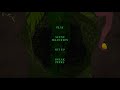 The Jungle Book DVD Menu