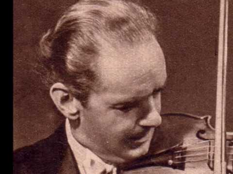 Barnabas von Géczy's Orchestra, Voc. Max Mensing - Du bist so lieb, kleine Frau (Tango)