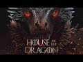 HOUSE OF THE DRAGON Season 1 Episode 1 Part A In English