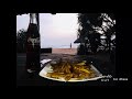 Sea Food Beach Restaurant
