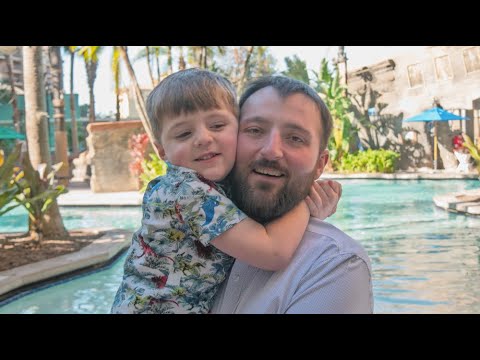 Brower Family video thumbnail